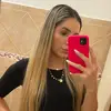 Daniela Encinas - @danielaencinass29 - TikTok