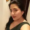 🇧🇴daniela 🦋🍂encinas🇪🇸 - @encinas456 - TikTok