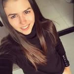 daniela encinas gil - @danielaencinasgil - Instagram