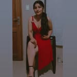 Daniela Encinas Lopez - @encinaslopezdaniela - Instagram