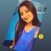 Daniela Encinas Lopez - Facebook