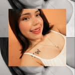 Daniela Encinas Ochoa - @_xchxa - Instagram