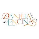 Daniela Encinas salon - @danielaencinassalon - Instagram