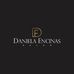 Daniela Encinas Salón Boutique - Facebook