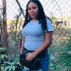 Daniela💖 - @encinas.daniela - TikTok