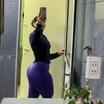 daniela luz encinas - @danielaluzen - Instagram