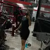 Daniela Navarro - @danielaencinas26 - TikTok