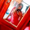 danielaencinas1231 - @danielaencinas1231 - TikTok