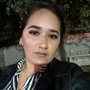 DanielaEncinas - @danielaencinasmon - TikTok