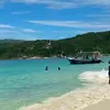 daniela.encinass - @daniela.encinass - TikTok