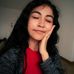 Daniella Encinas Urteaga - Facebook