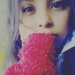 Danny encinas - @daniela.encinas.121 - Instagram