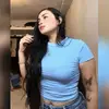 Encinas_ Daniela.💗. - @encinas_.daniela - TikTok