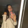 dani - @daniela.ene32 - TikTok