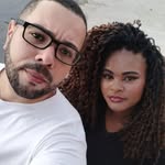 daniela - @daniela_enedino - Instagram