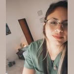 Daniela - @daniela.enelaire - Instagram