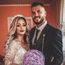 Daniela Ene - Facebook