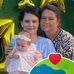 Daniela Ene - Facebook