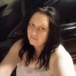 Daniela Ene - @daniela.ene.39904 - Instagram