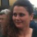 Daniela Ene - Facebook