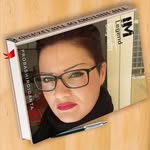 Daniela Ene - @daniela.ene.1428 - Instagram