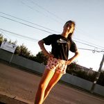 Daniela Ene - @daniela.ene.108 - Instagram