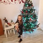 Daniela Ene - @daniela.ene.2014 - Instagram