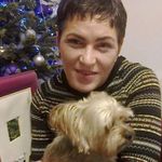 Daniela Ene - @daniela.ene.121 - Instagram