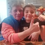 Daniela Ene - @daniela.ene.319 - Instagram