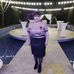 Daniela Ene - Facebook