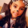 Daniela Ene - @danielaene0 - TikTok