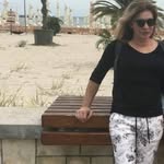 Daniela Ene - @daniela.ene.169 - Instagram