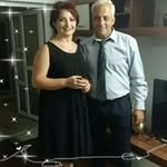 Daniela Ene - @ene3169 - Instagram