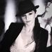 Daniela Ene - Facebook