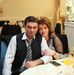 Daniela Ene - Facebook