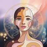 Daniela Ene - @giftastic_creations - Instagram