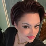 Daniela Ene - @danielaenemalta123 - Instagram