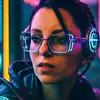 Daniela Ene - @danielaene92 - TikTok
