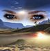 Daniela Ene - Facebook