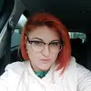 Daniela Ene - @danielaene25 - TikTok