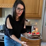 Daniela Ene - @daniela.ene07 - Instagram