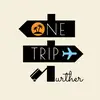 Daniela Ene - @onetripfurther - TikTok