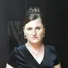 Daniela Ene - @danielaene77 - TikTok