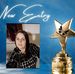 Daniela Ene - Facebook