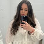 Daniela Ene - @daniela_ene97 - Instagram