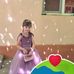 Daniela Ene - Facebook