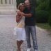 Daniela Ene - Facebook