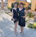 Daniela Ene - Facebook