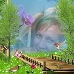 Daniela Ene - @daniela.ene.1291 - Instagram