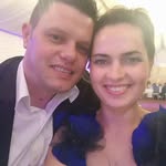Daniela Ene - @daniela.ene.7121 - Instagram
